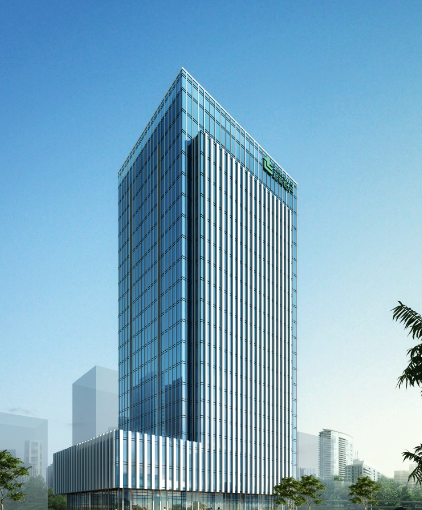 上海帕飞网络科技技术开发服务：从需求分析到平台运维实战