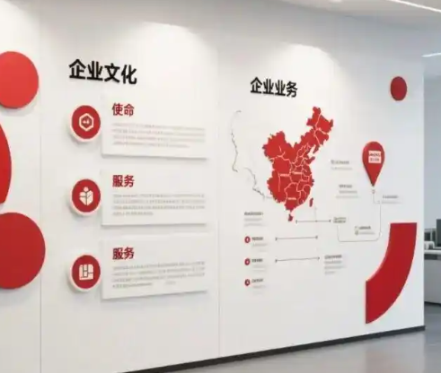 上海帕飞网络科技平台运维自动化方案及故障预警机制